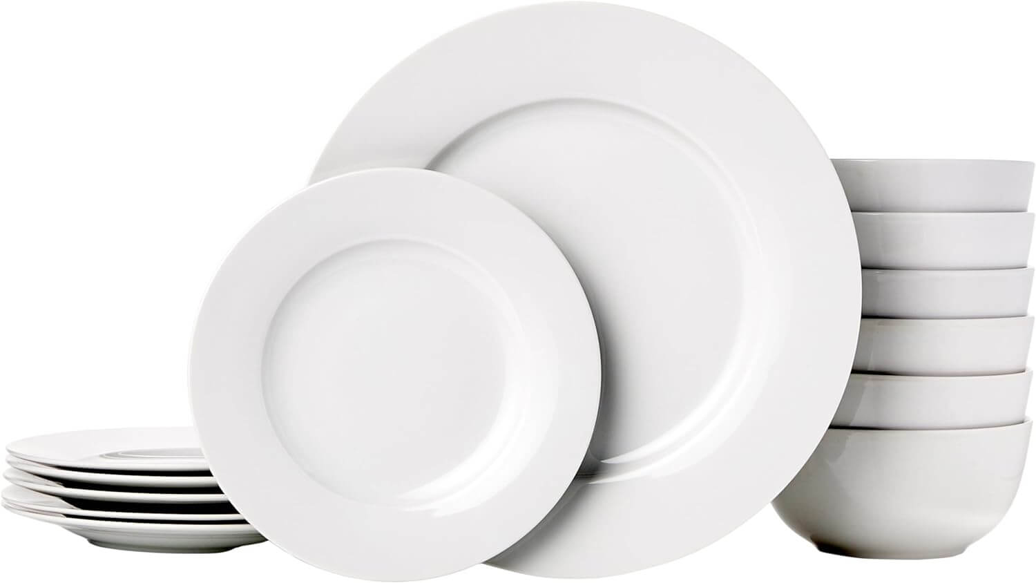 dining table dinner service