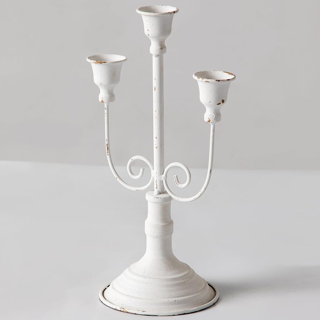 candelabra