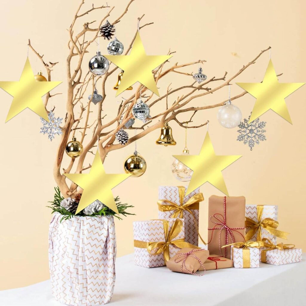 sweet sixteen table decorations