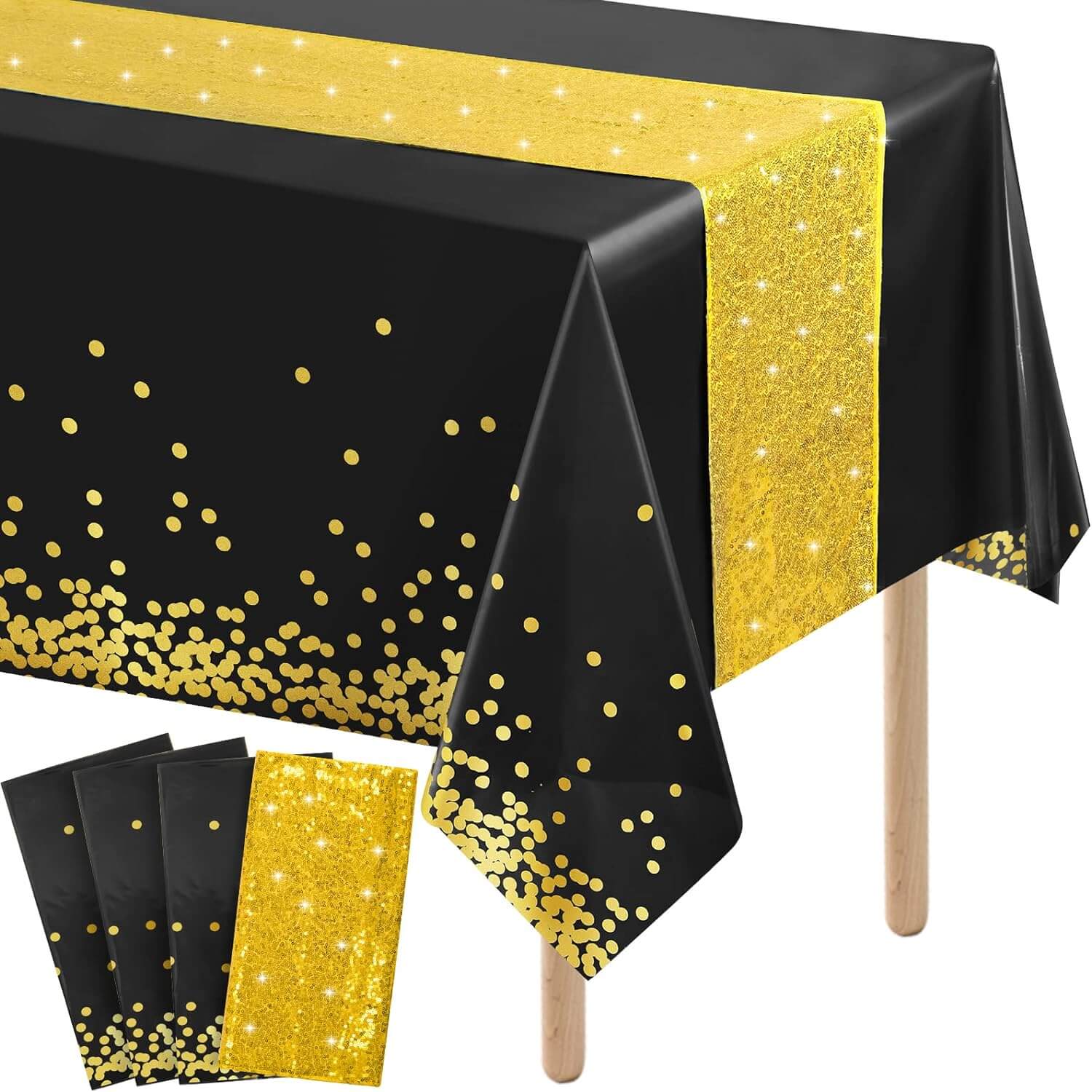 Sweet sixteen table decorations a practical guide to get you started